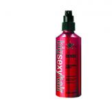 sexyhair - Dense Thickening Spray 